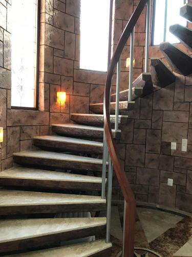 Casa Bonita Cerca De Playa
