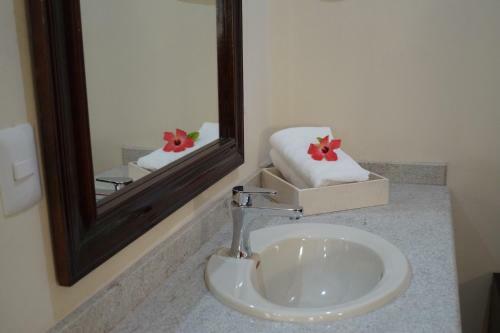 Amazing Celaya Hotel & Suites Business Class