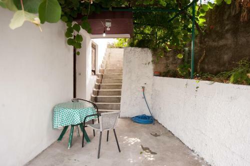 Mini Apartments Marijanovic