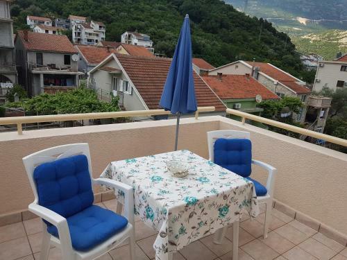 Apartamentos Vila Galileo