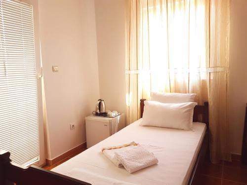 Hostal Apartments Lijesevic