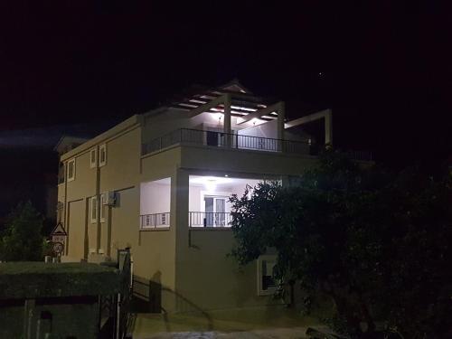 Hostal Apartments Lijesevic