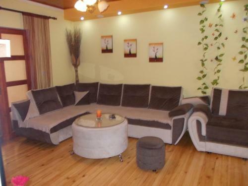 Apartment Jelaca