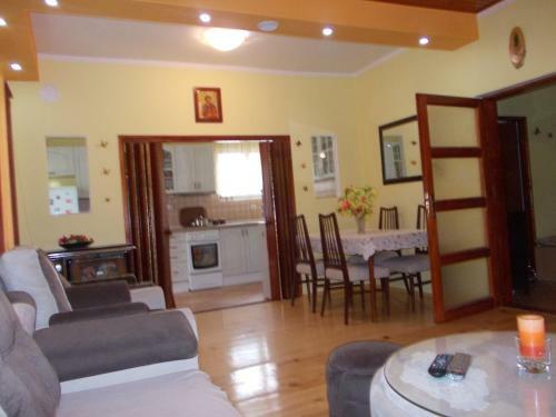 Apartment Jelaca