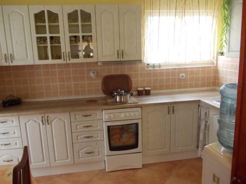 Apartment Jelaca