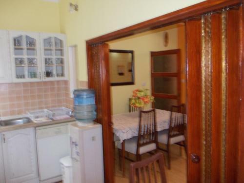 Apartment Jelaca