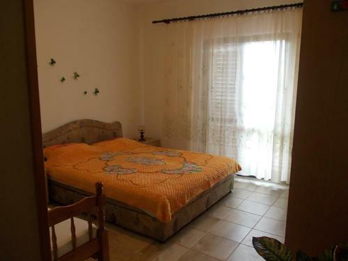 Apartment Jelaca