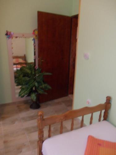 Apartment Jelaca