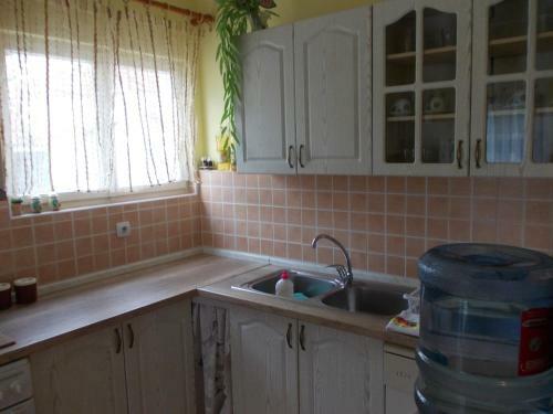 Apartment Jelaca