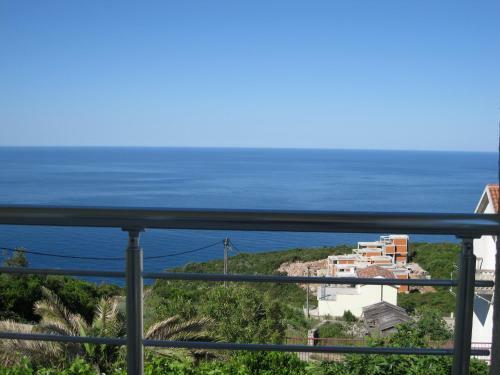 Apartments Villa Krimovica