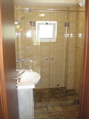 Apartments Villa Krimovica