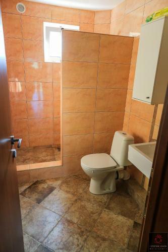 Apartments Villa Krimovica