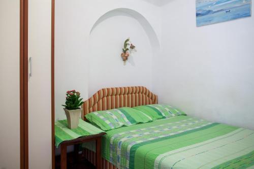 Hostal Guest House Slavuj