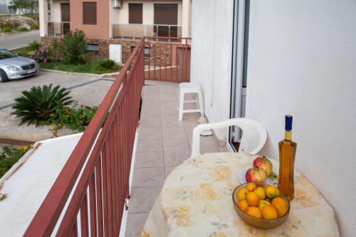 Hostal Guest House Slavuj