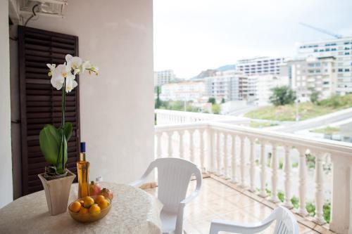 Hostal Guest House Slavuj