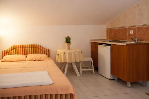 Hostal Guest House Slavuj