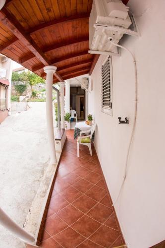 Hostal Guest House Slavuj
