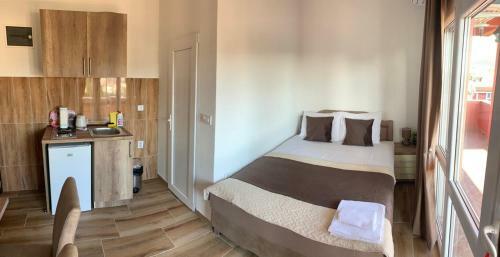 Holiday Home Monte