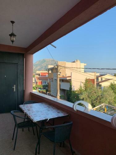 Holiday Home Monte