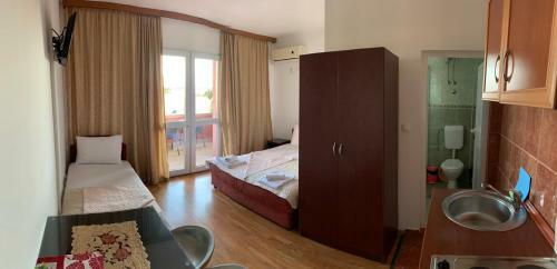 Holiday Home Monte