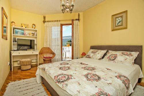Apartments Sijerkovic