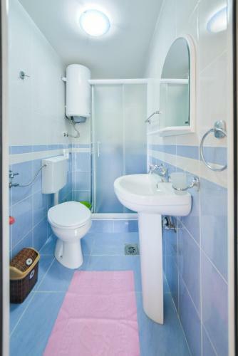 M&d Apartments Jaz