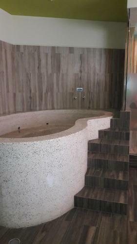 Hotel Y Villas Natura