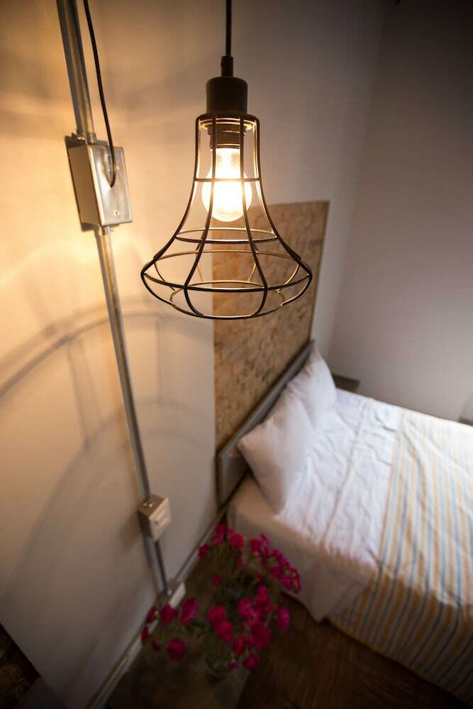 Hotel Casa Bruselas