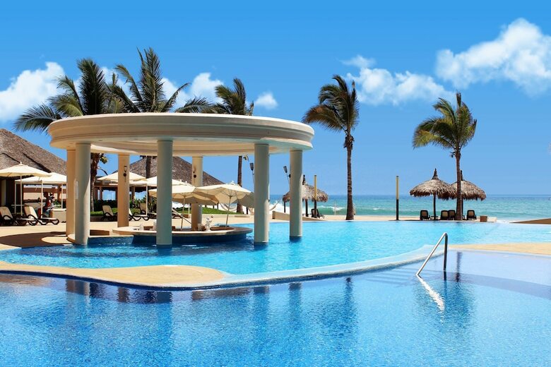 Apartamento Quintas Del Mar II
