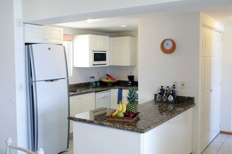 Apartamento Quintas Del Mar II