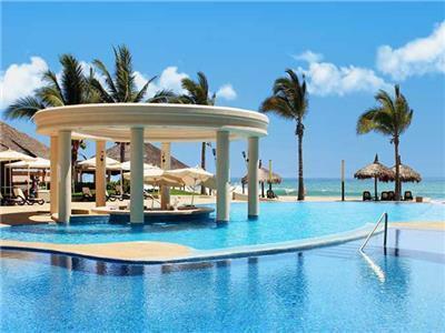 Apartamento Quintas Del Mar II