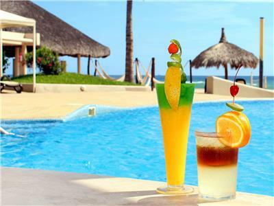 Apartamento Quintas Del Mar II
