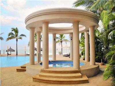 Apartamento Quintas Del Mar II