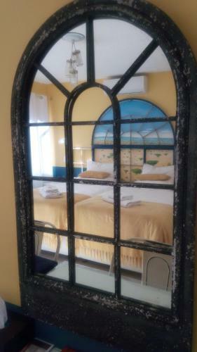 Hostal Windhoek Gardens Guest House