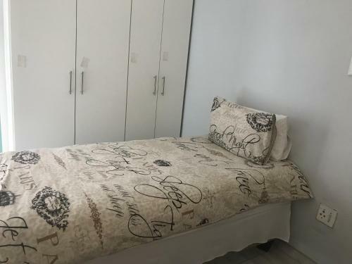 Hostal Yoye Guesthouse