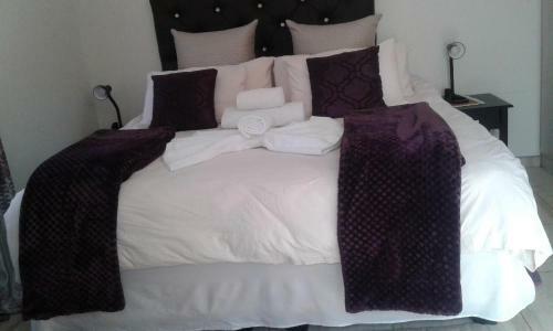 Hostal Yoye Guesthouse