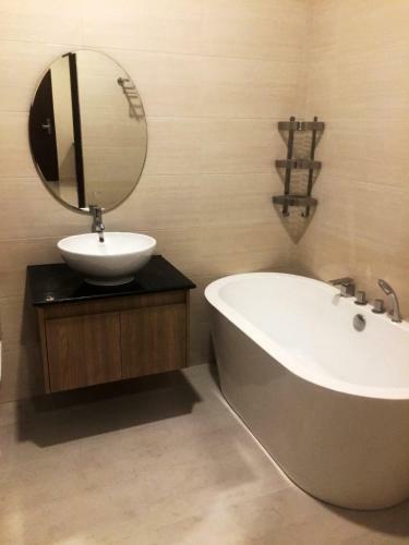 Ruby Garden Hotel