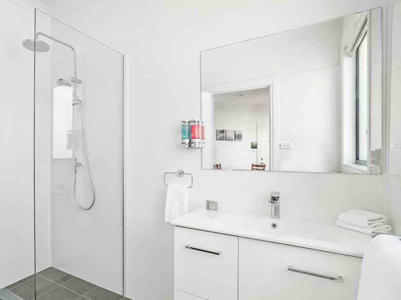 Hotel Leisure Inn Pokolbin Hill