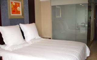 Hotel Victoria Grand