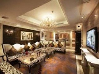 Hotel Victoria Grand