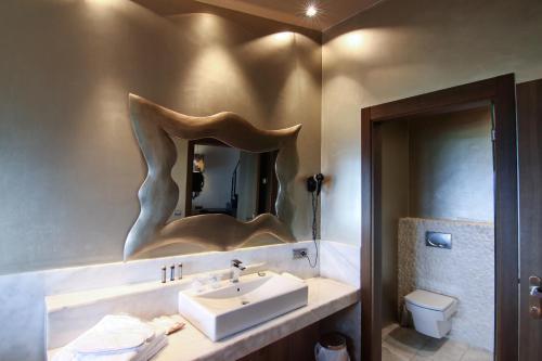 Hotel Dolcet