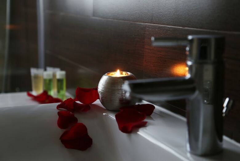 Hotel Compostela