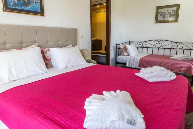 Hotel Malia Holidays