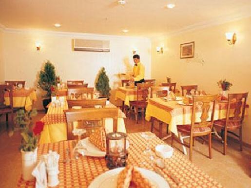 Reutlingen Hof Hotel