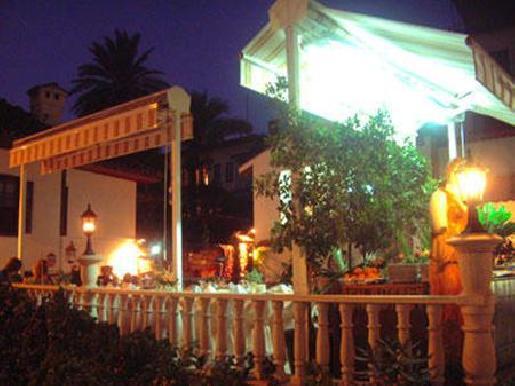 Reutlingen Hof Hotel