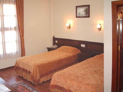 Reutlingen Hof Hotel