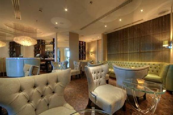 Corinthia Hotel St Georges Bay