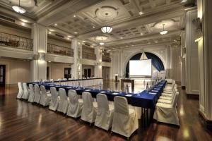 Hotel Phoenicia Malta