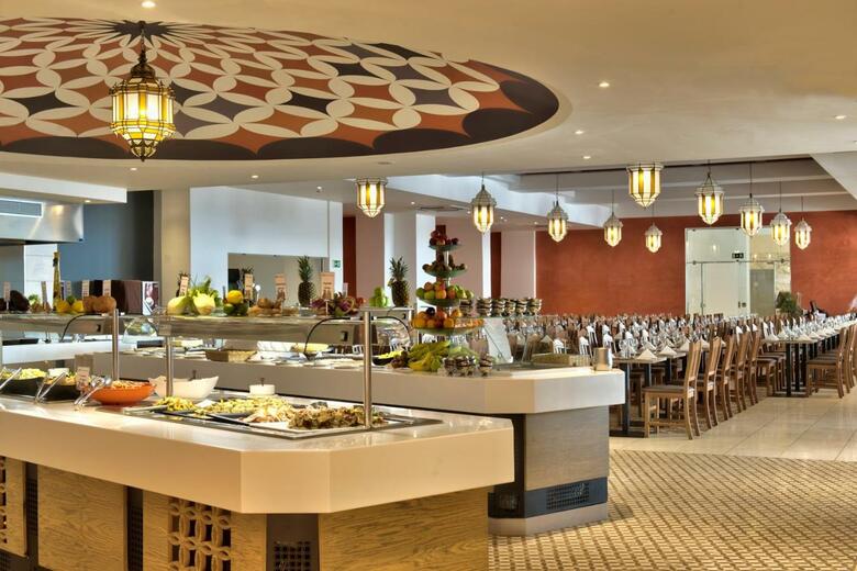 Db San Antonio Hotel + Spa