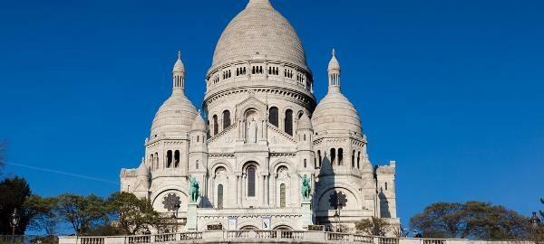 Hotel Campanile Paris Est Bobigny